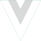 VueJs